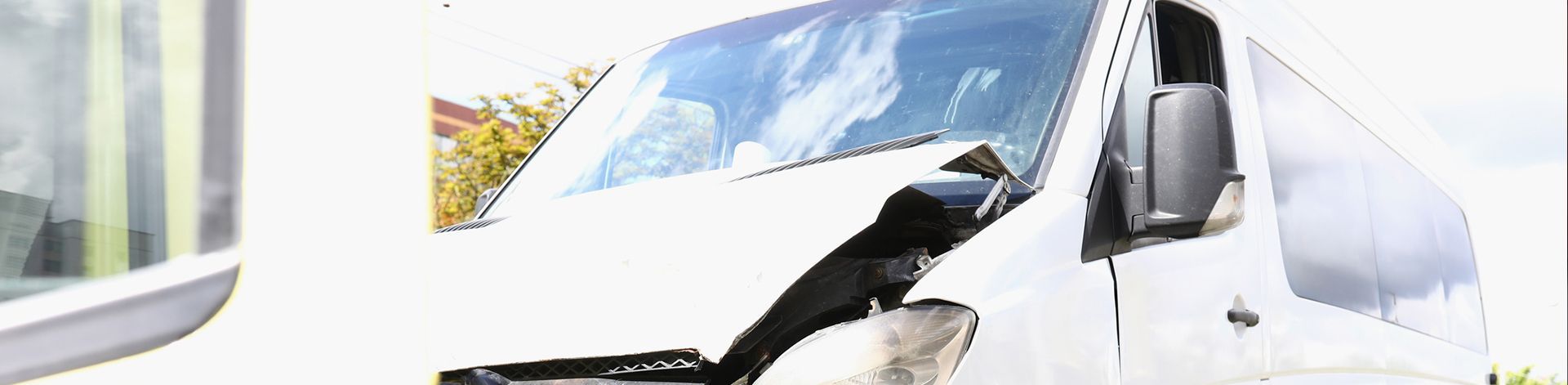Commercial Auto - Connell Insurance Agency – Oaklyn, New Jersey