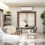 Flood Insurance