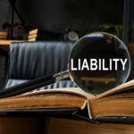 Liability Insurance