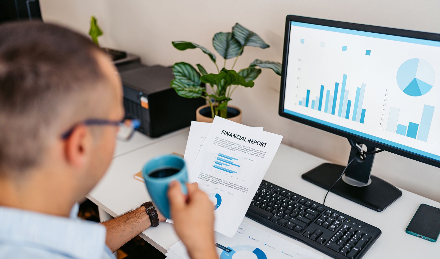 Insurance Rate Increasing