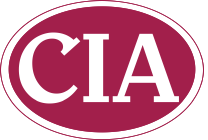 Connell Insurance Connell Insurance