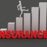 Increasing Insurance Rates – 2026