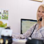 The Role of Insurance Agents in the Industry